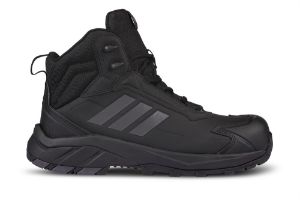 Afbeelding - 701455920260305-jpg